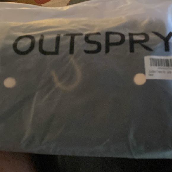 Roll-Up Makeup Bag, Hanging Travel Toiletry Bag - Picture 7 of 7